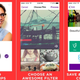 Illustration for article titled Our Favorite Android, iOS, and Windows Phone Apps of the Week
